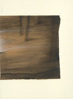 Rastislav Podoba – Odyssey 