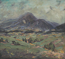 Karol Frk – Na Pohroní 