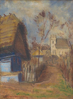 Jaromír Hlavsa – Raslavice 