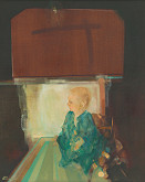 Michal Čičvák – Čakanie 