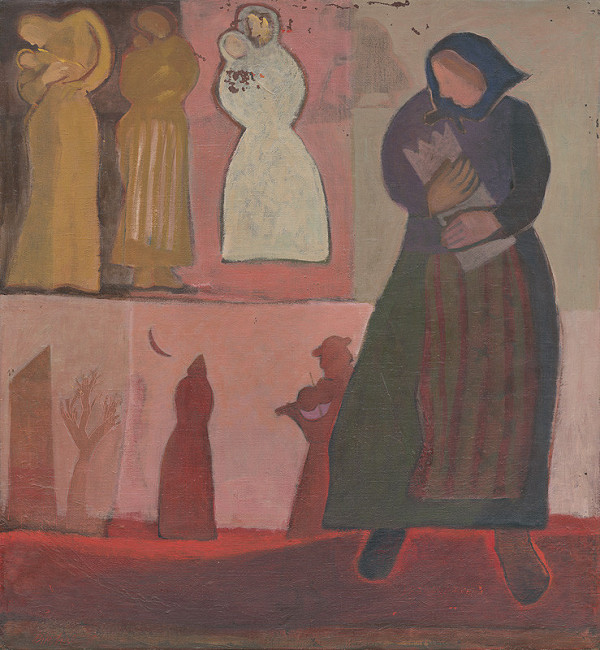 Viliam Pirchala – V náručí Spiš 