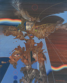 Tibor Kovalik – Príčina rozhovoru 