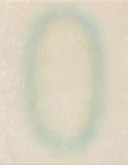 Anna Fedáková – Svetlo 