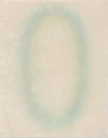 Anna Fedáková – Svetlo 