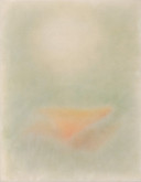 Anna Fedáková – KrajinaI. 