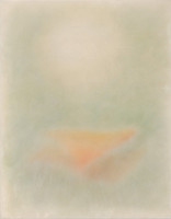 Anna Fedáková – KrajinaI. 