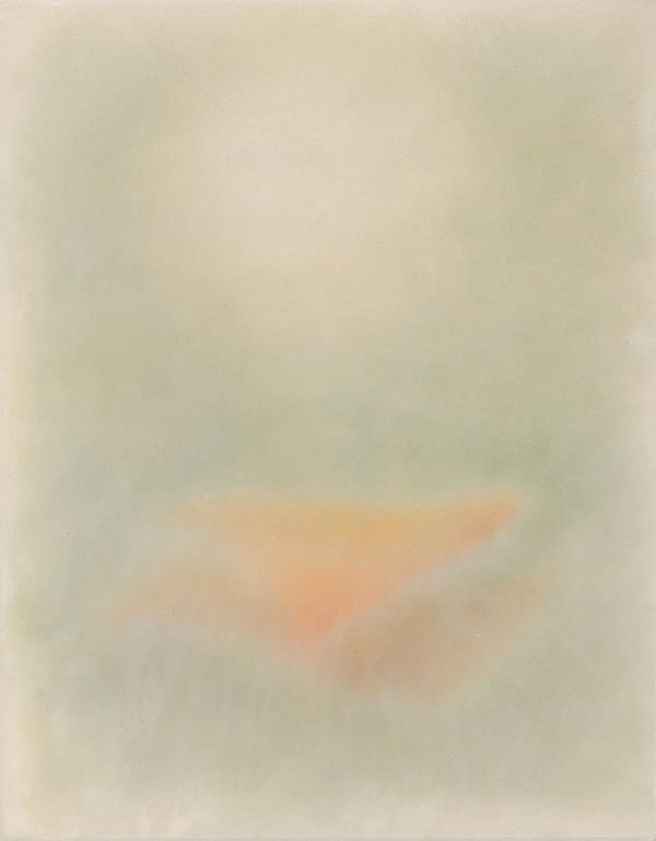 Anna Fedáková – KrajinaI. 