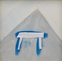 Vladimír Popovič – Stodoly I. 