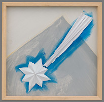 Vladimír Popovič – Stodoly IV. 