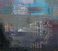 Anatoly Baratynsky – Hory 