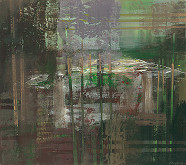 Anatoly Baratynsky – Les 