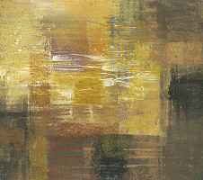 Anatoly Baratynsky – Jeseň 