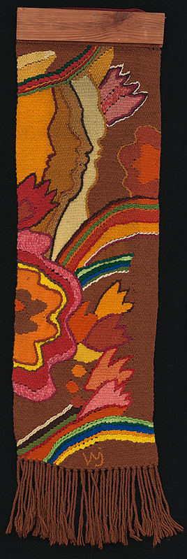 Věruna Melčáková-Juneková – V živote stretneš človeka II. 