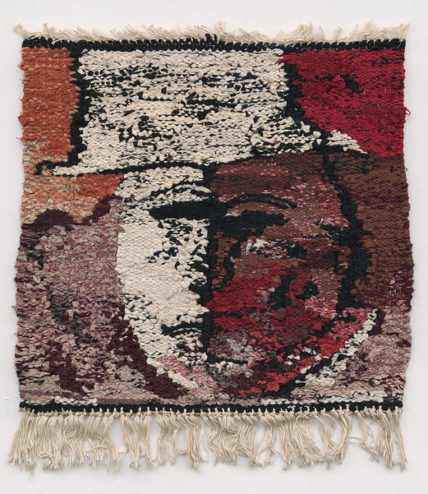 Eva Končeková – Malý Napoleón 