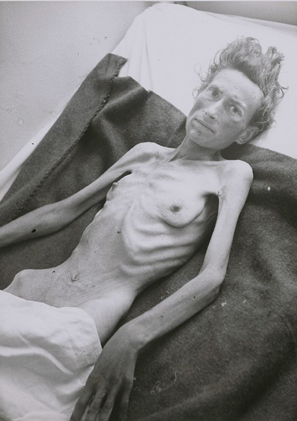 Viliam Malík – Z cyklu Repatrianti 