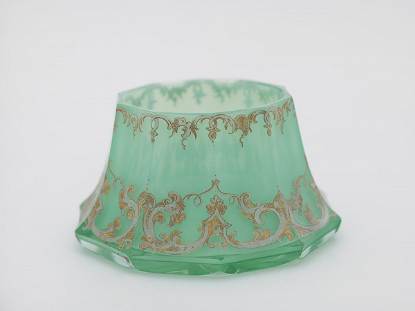 Neznámy autor – Miska 