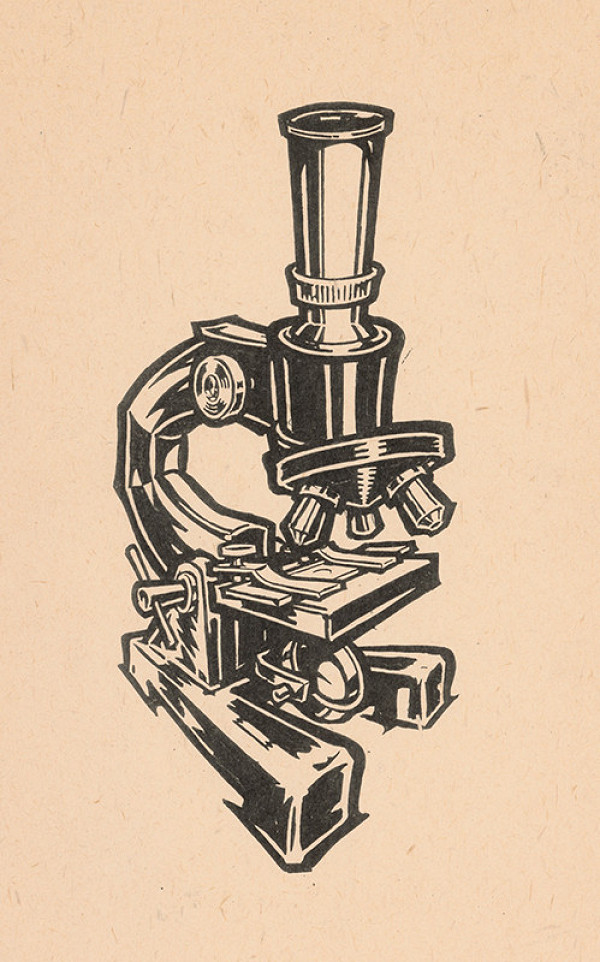 Emil Drličiak – Bez názvu 