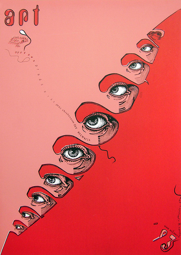 Emil Drličiak – Art Kremnica 