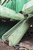 Dominika Horáková – Klinicky testované 