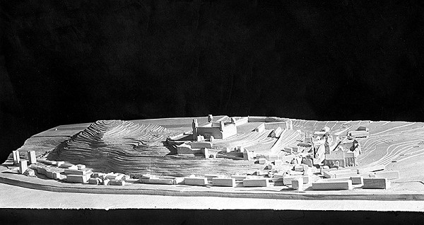 Iľja Skoček, Ľubomír Titl, Ferdinand Konček – Štúdia III 