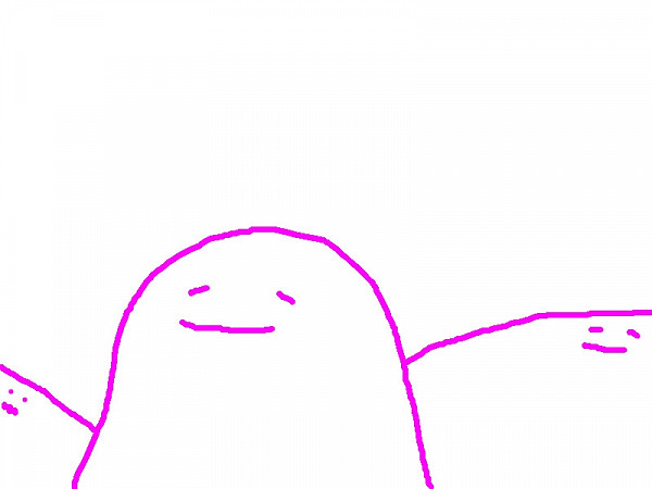 Lukáš Štepanovský – Majstrovské dielo 