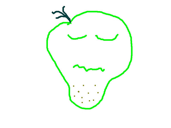  – Nemajstrovské dielo 