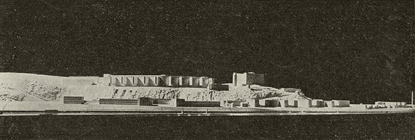 Ernesto La Paluda, Attilio La padula – Hrad Bratislava 2 