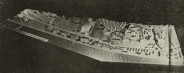 Emil Belluš – Strieborný medzištvorec 