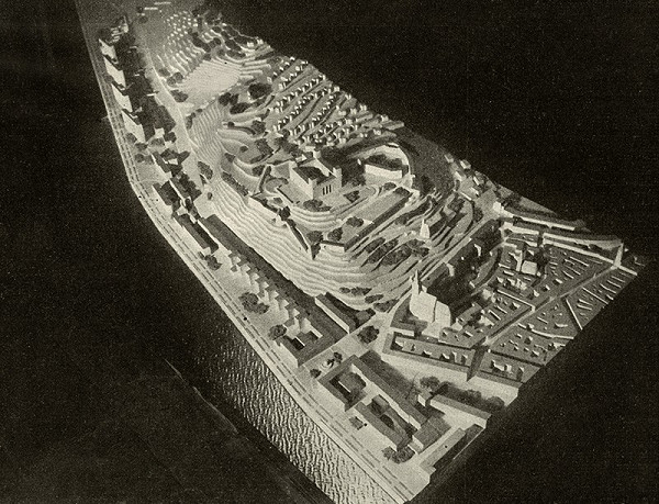 Emil Belluš – Strieborný medzištvorec 