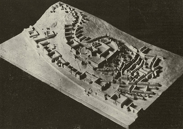 Gilbert Schröder, A. Schnirlein – Largo 