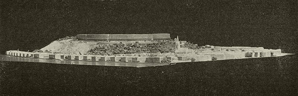 Bratia Luckhardt – ABC 