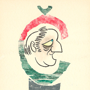 Čunderlík, Marián