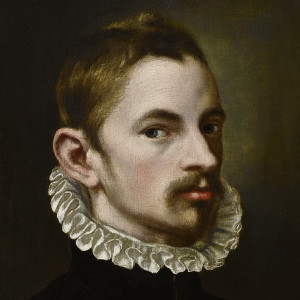 Passarotti, Bartolomeo