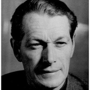 Hoffstädter, Bedrich