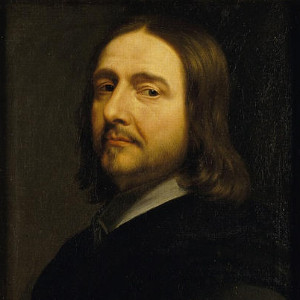 Champaigne, Philippe de