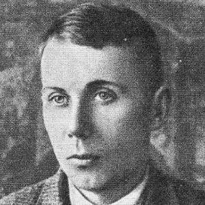 Petryckyj, Anatolij Halaktionovyč