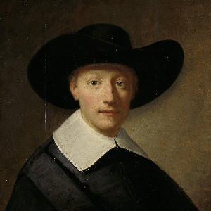 Flinck, Govaert