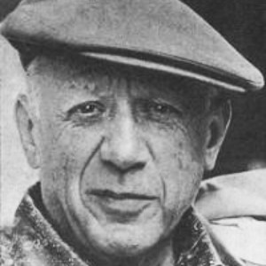 Picasso, Pablo