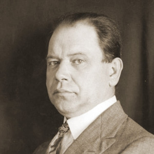 Skoczylas, Wladyslaw