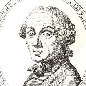 Bibiena, Giuseppe Galli