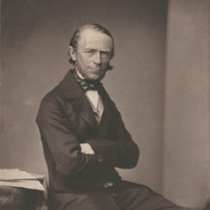 Poppel, Johann Gabriel Friedrich