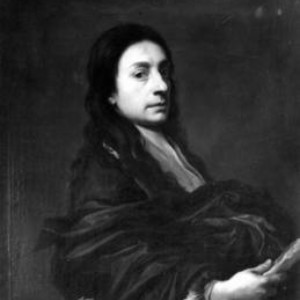 Gabbiani, Anton Domenico