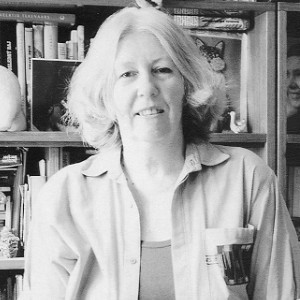 Kiselová-Siteková, Jana