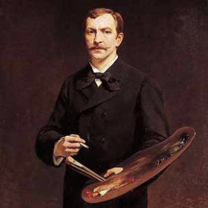 Ajdukiewicz, Tadeusz