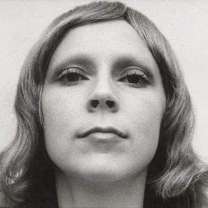 Havránková, Milota