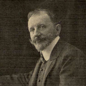 Lütgendorff-Leinburg, Leo