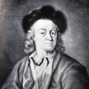 Bodenehr st., Gabriel