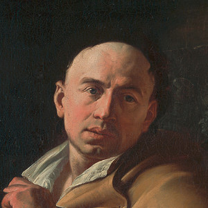 Donner, Georg Raphael