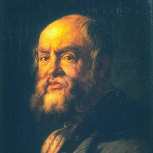 Genelli, Bonaventura