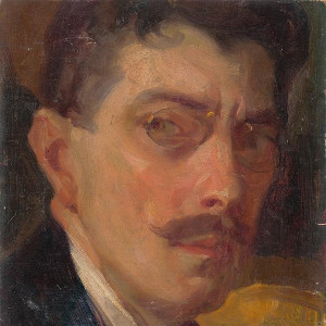 Pitthordt, Ľudovít